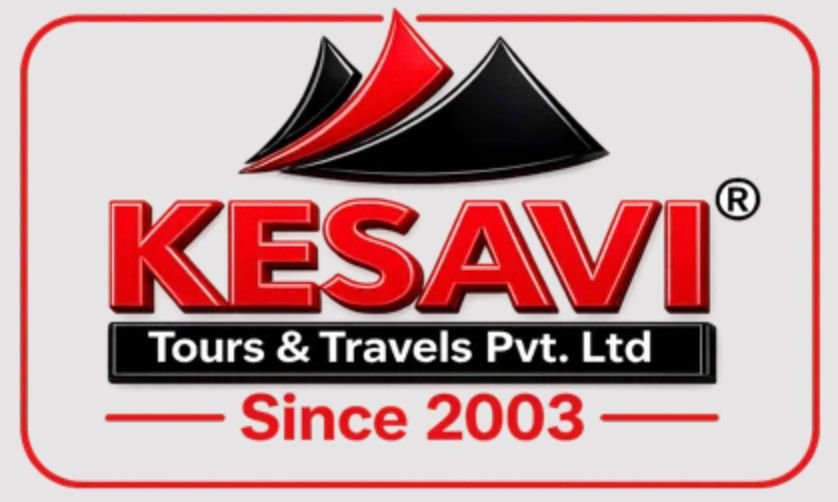 Kesavi Tours & Travels